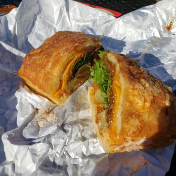 Art Is In Bakery - Bakeries Near Me - Ottawa, Ontario
