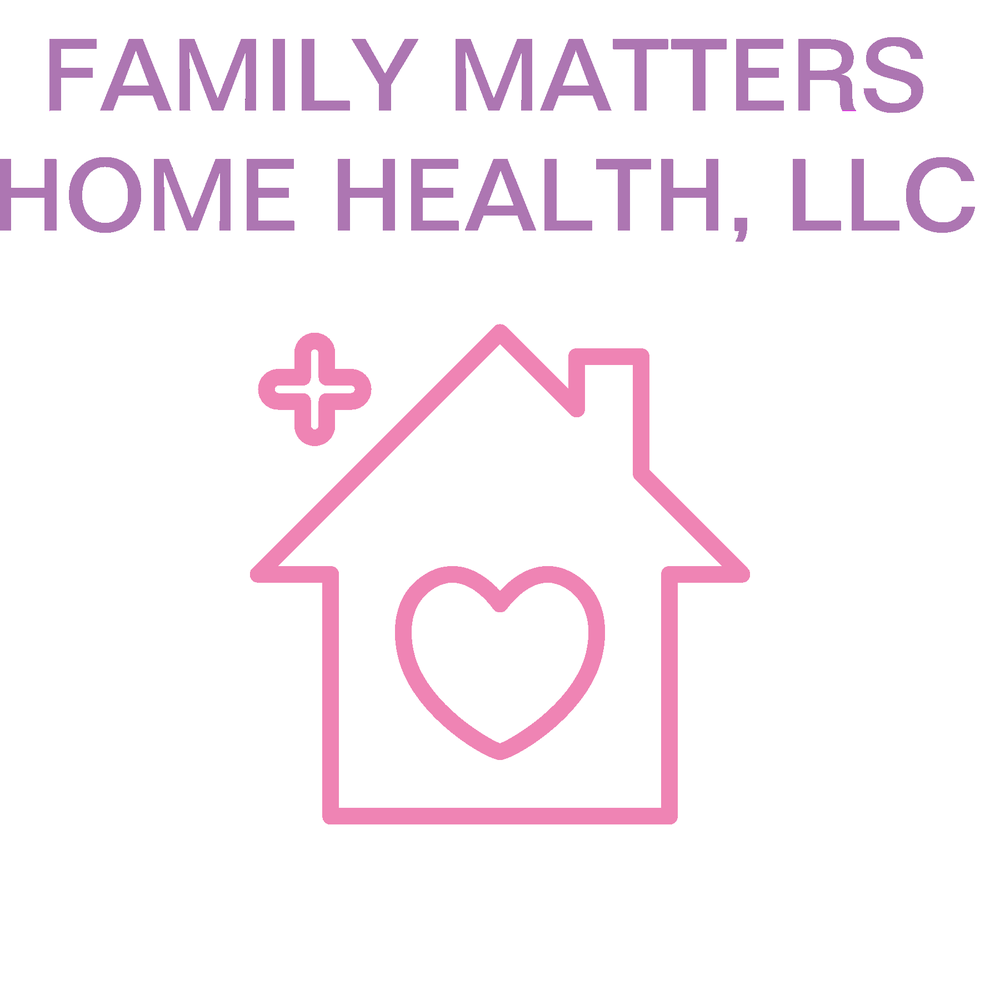 Family Matters Home Health - home care agency in Orlando, FL
