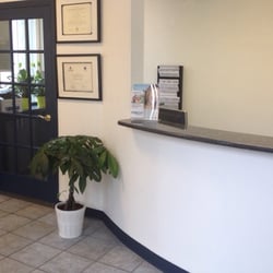 iSmile Dental Associates