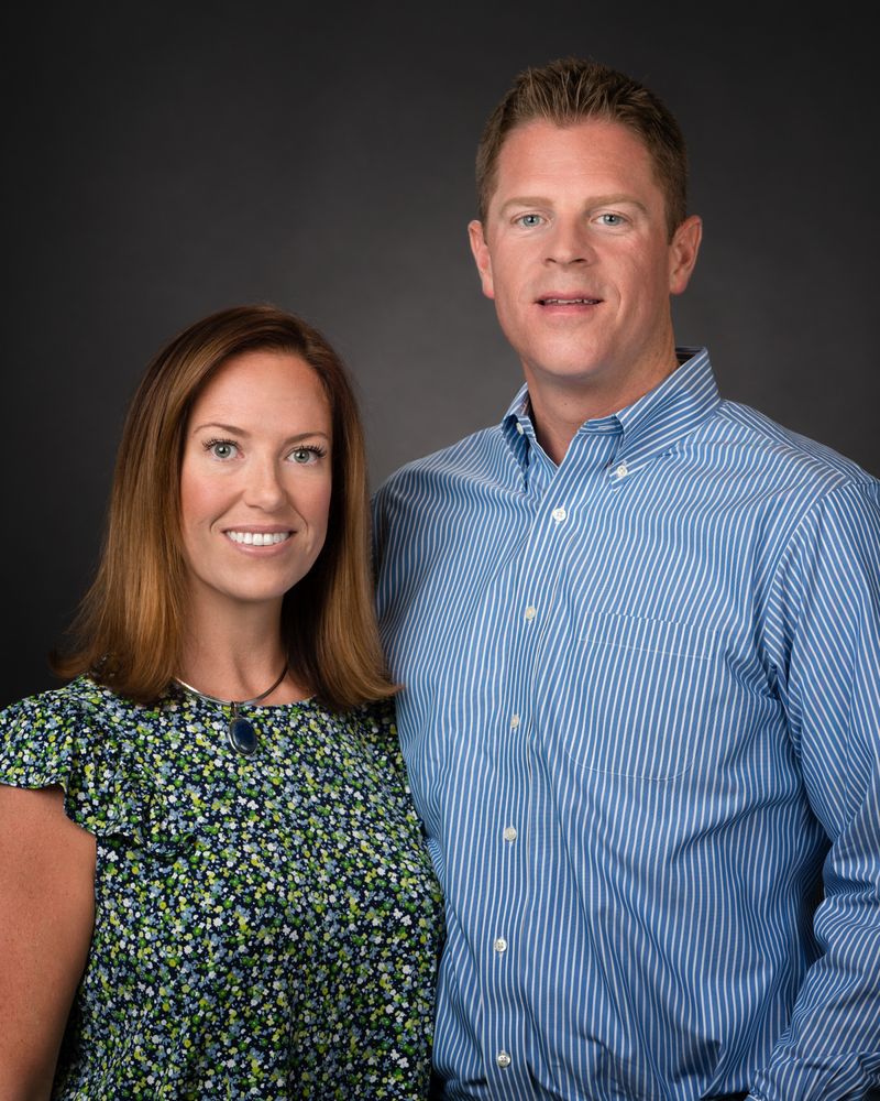 Lakewood Ranch Family Counseling - grief counselor in Bradenton, FL