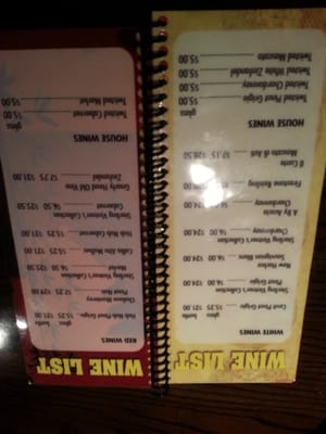 Menu photo 4 Wasabi Sushi & Thai Columbus, GA Menu photo 4 Wasabi Sushi & Thai Columbus, GA