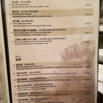 Phnom Penh - menu 3/10 - Cambodian Near Me - Vancouver, British Columbia Phnom Penh - menu 3/10 - Cambodian Near Me - Vancouver, British Columbia