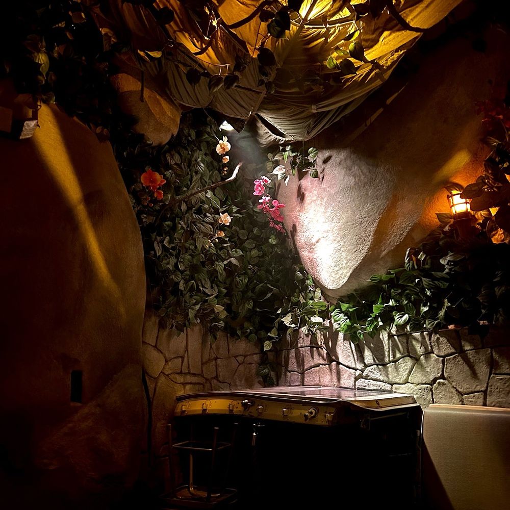 Last Rites - Cocktail Bars Near Me - San Francisco, California Last Rites - Cocktail Bars Near Me - San Francisco, California
