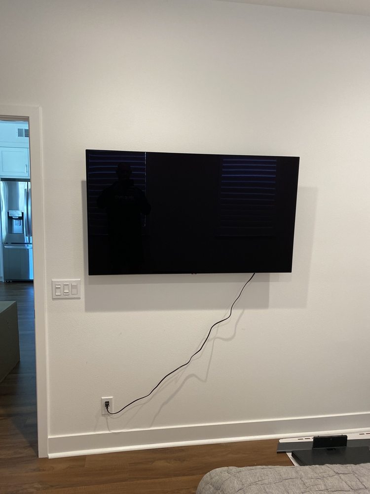Slide of New Creation Electric