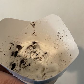 McDonald's - Fast Food Near Me - Wilmington, California