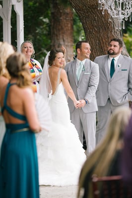 Bella Alterations 39050 Schoolcraft Rd Livonia Mi Alterations Mapquest