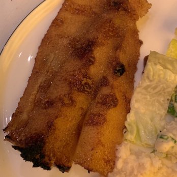 M Grill - Brazilian Near Me - Los Angeles, California