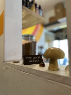 Downtown Local by null