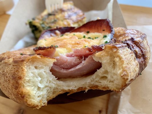 Stellina Pronto by null