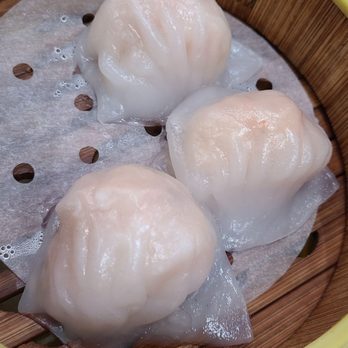 Ming Yuan Restaurant - Dim Sum Near Me - Daly City, California Ming Yuan Restaurant - Dim Sum Near Me - Daly City, California