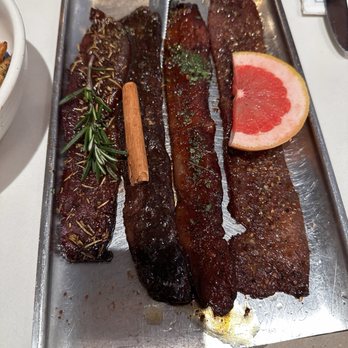 Sweet Maple - Breakfast & Brunch Near Me - Palo Alto, California Sweet Maple - Breakfast & Brunch Near Me - Palo Alto, California