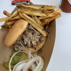 Keystone Sd - 2021 - Yelp