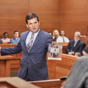 Luftman Heck & Associates - Criminal Defense Law Near Me - Cincinnati, Ohio Luftman Heck & Associates - Criminal Defense Law Near Me - Cincinnati, Ohio