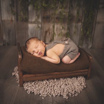 Everblooming Photography Studio - Session Photography Near Me - Apple Valley, California