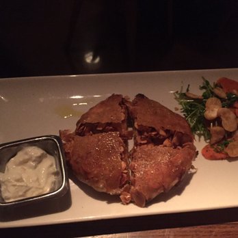 Linger - Asian Fusion Near Me - Denver, Colorado Linger - Asian Fusion Near Me - Denver, Colorado