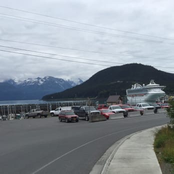 Rusty Compass Coffeehouse - Haines Alaska. - Bakeries Near Me - Haines, Alaska Rusty Compass Coffeehouse - Haines Alaska. - Bakeries Near Me - Haines, Alaska
