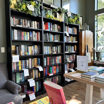 A House with Books - Bookstores Near Me - Keller, Texas A House with Books - Bookstores Near Me - Keller, Texas