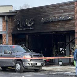 Color by Design - 1/1/26 After the fire