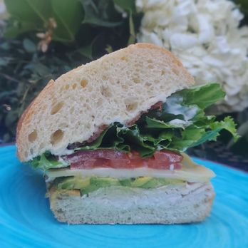 Castagnola Deli & Cafe - Cafes Near Me - Capitola, California Castagnola Deli & Cafe - Cafes Near Me - Capitola, California