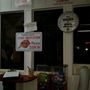 Photo of Finks Auto Repair & Body Shop