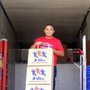 Photo of 3 Men Movers - Houston
