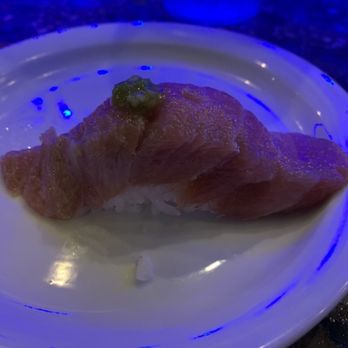 Go Fish Sushi Bar - Sushi Bars Near Me - Simi Valley, California Go Fish Sushi Bar - Sushi Bars Near Me - Simi Valley, California