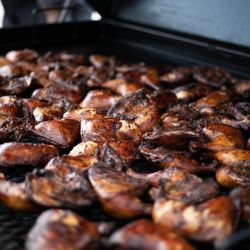Chaney's Catering