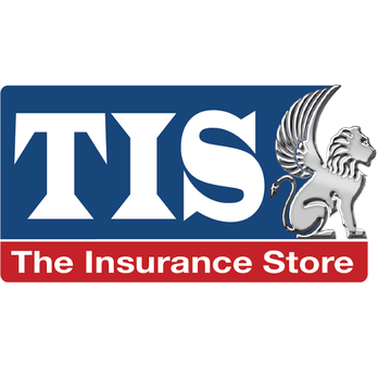 The Insurance Store - Auto Insurance Near Me - San Diego, California The Insurance Store - Auto Insurance Near Me - San Diego, California
