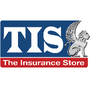 Photo of The Insurance Store