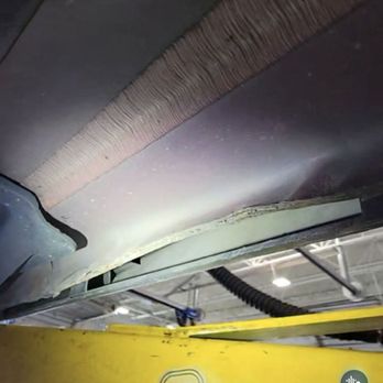 Oregon Automotive - Bent frame - Used Car Dealers Near Me - Hillsboro, Oregon Oregon Automotive - Bent frame - Used Car Dealers Near Me - Hillsboro, Oregon
