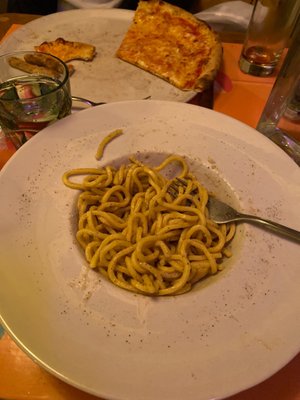 Caramella by null