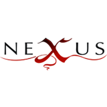 Nexus Clothing - Accessories Near Me - Hampton, Virginia Nexus Clothing - Accessories Near Me - Hampton, Virginia