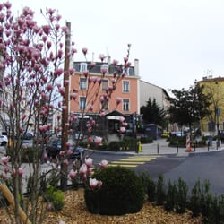 grande rue