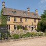 Photo of The Dial House Hotel