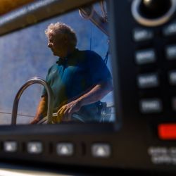 Midcoast Sailing Company