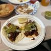 Apatzingan Taqueria gift card