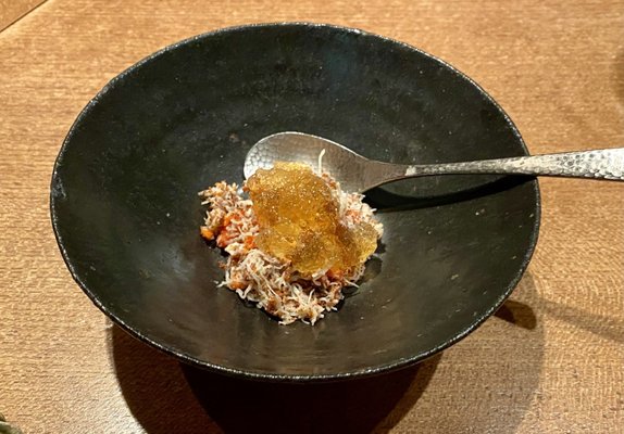 HIROO ONOGI by null