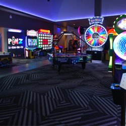 Pinz - The Pinz arcade. Classics, new favorites, and prizes worth playing for.