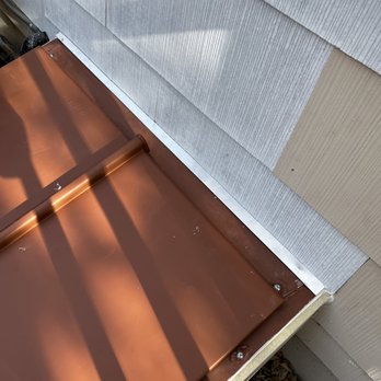 General B Contractor - Basement door - Windows Installation Near Me - San Jose, California General B Contractor - Basement door - Windows Installation Near Me - San Jose, California