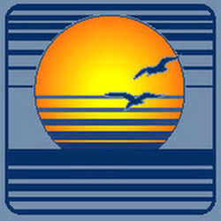 Yaquina Bay Property Management - untitled