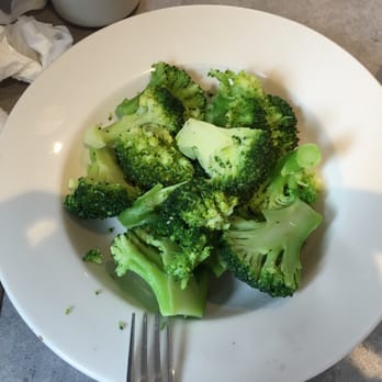 Brian's USA Diner - Steamed vege - Diners Near Me - Mount Morris, New York Brian's USA Diner - Steamed vege - Diners Near Me - Mount Morris, New York