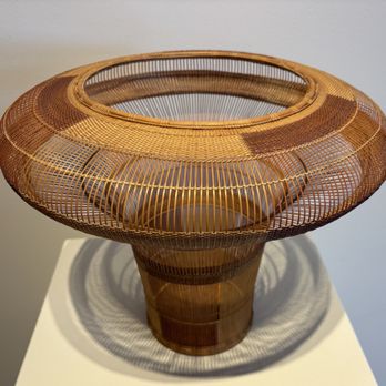 TAI Modern - Exhibit - Art Galleries Near Me - Santa Fe, New Mexico