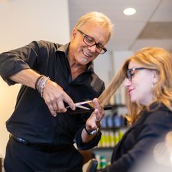 Beaucage Salon & Spa