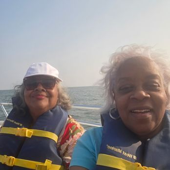 Great Lakes Watersports - Boating Near Me - Cleveland, Ohio Great Lakes Watersports - Boating Near Me - Cleveland, Ohio