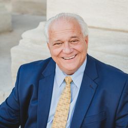Southern Kentucky Financial Services