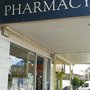 Photo of A e Simms Knoxfield Pharmacy