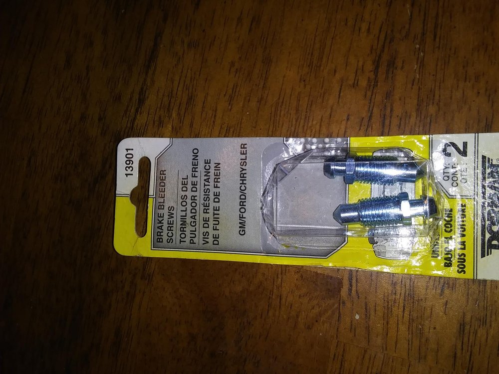 GARDNER AUTOMOTIVE Updated August 2024 13 Photos & 19 Reviews