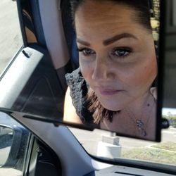 Ulta Beauty - Ulta beauty....