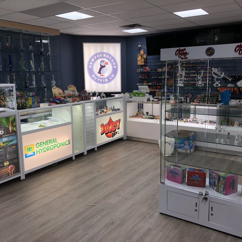 elfbar nachfüll pod läuft aus Au Bon Vapoteur – Boutique de Cigarette Electronique à Oullins, Craponne,  Neuville et l'Arbresle main image 1