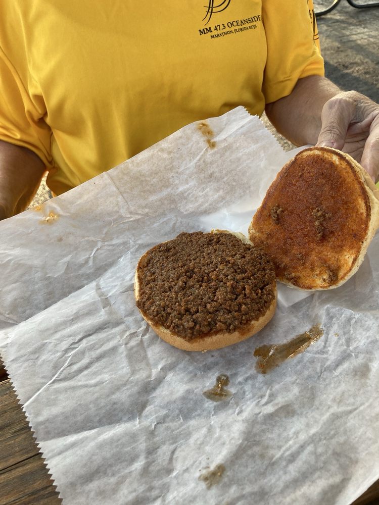 Dick's Drive In Logo